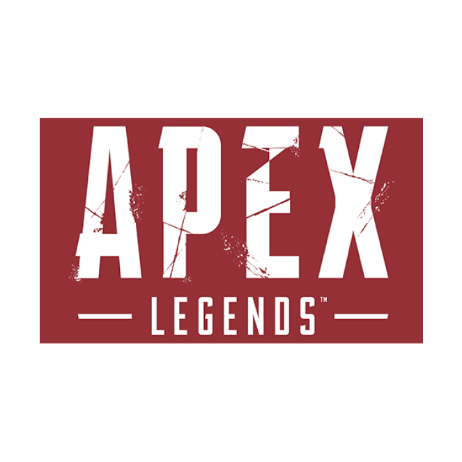 Apex Legends